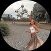 tractordancingm
